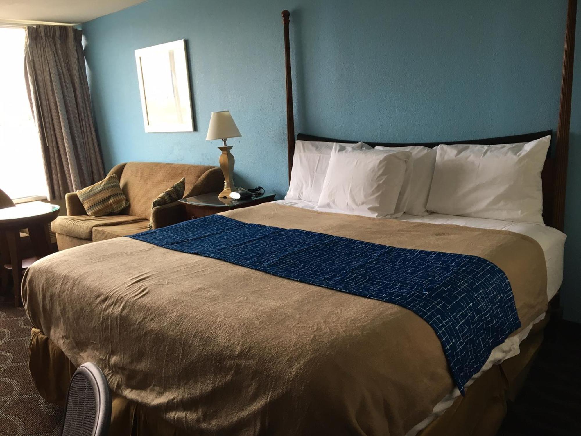Travel Inn Marston Экстерьер фото