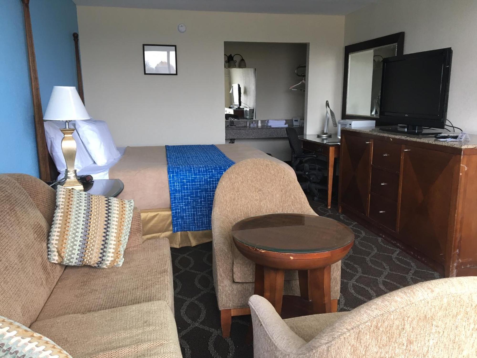 Travel Inn Marston Экстерьер фото