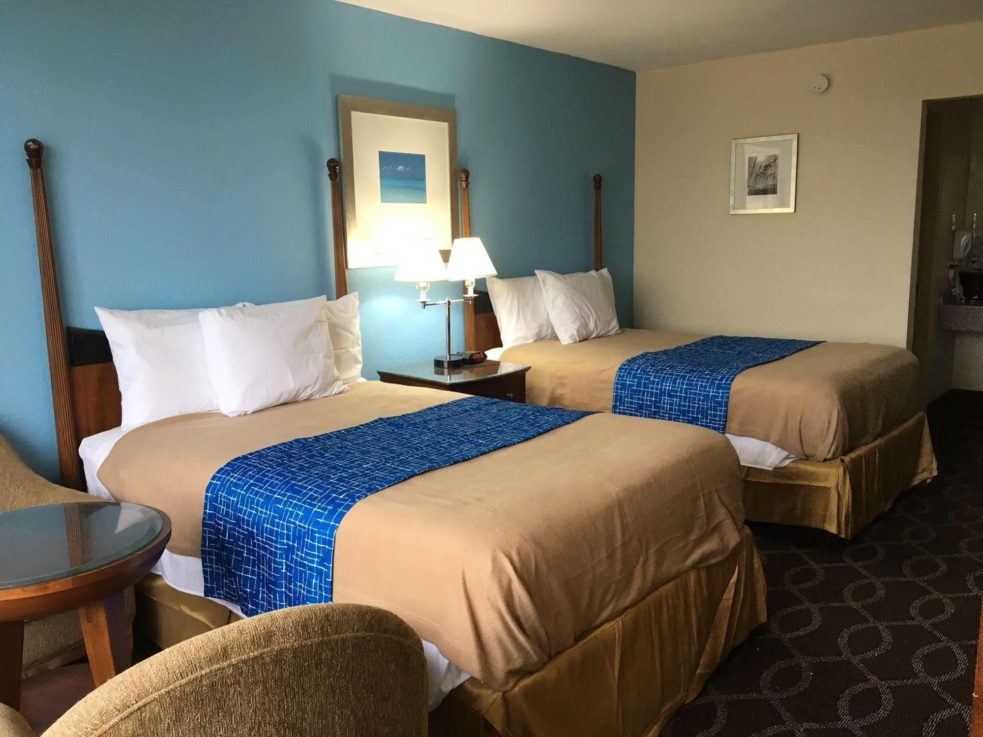 Travel Inn Marston Экстерьер фото